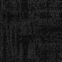 Ковролин Art Fusion 98  | FLOORDEALER